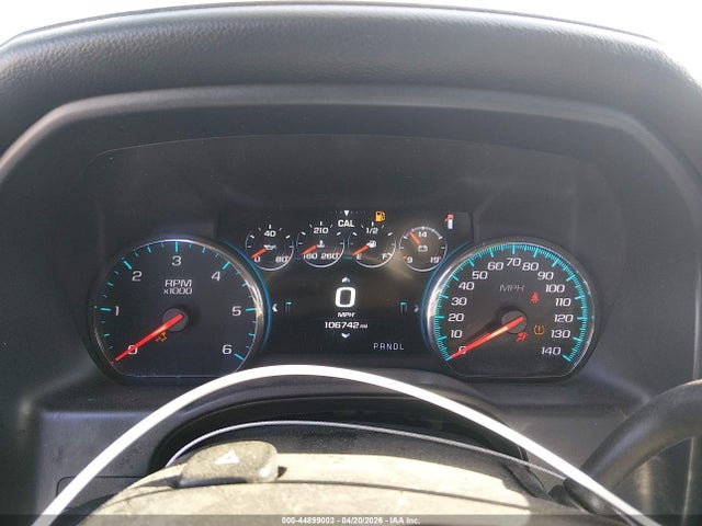 3GTU2PEJ3HG251365 GMC Sierra 1500 Denali
