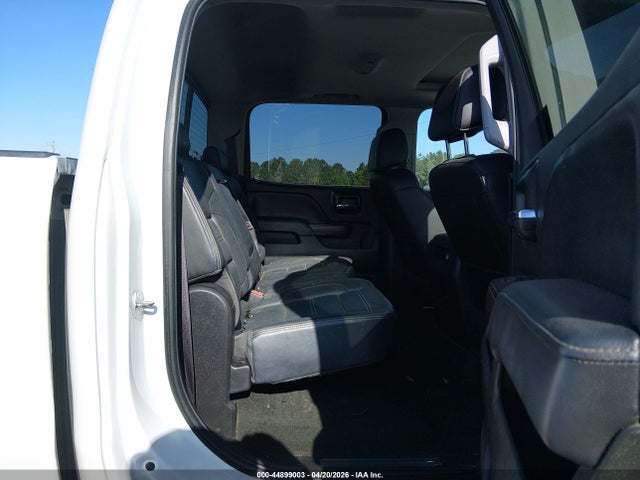 3GTU2PEJ3HG251365 GMC Sierra 1500 Denali