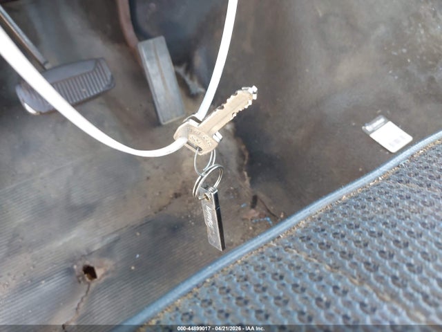 Продажа на аукционе авто 1985 Ford F150, vin: 1FTCF15N1FNA55929, номер лота: 44899017