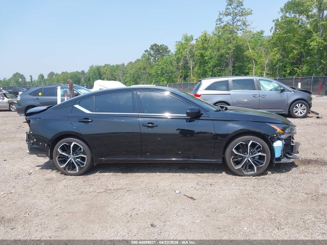 Продажа на аукционе авто 2024 Nissan Altima Sr Fwd, vin: 1N4BL4CV2RN409380, номер лота: 44899021
