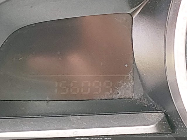 Продаж на аукціоні авто 2014 Mazda Mazda3, vin: JM1BM1V7XE1122648, номер лоту: 44899022