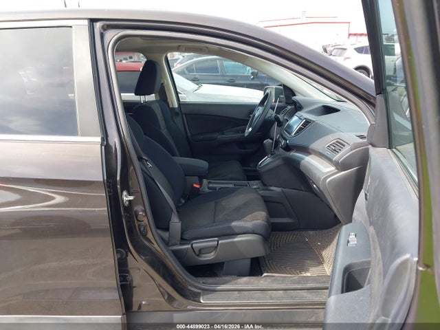 2HKRM3H55GH500388 Honda CR-V EX