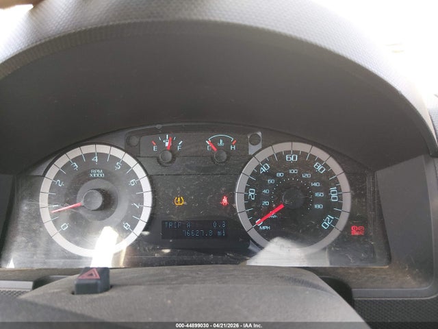 Aukcja sprzedaży 2012 Ford Escape Xlt, vin: 1FMCU0DG3CKB04169, numer aukcji: 44899030