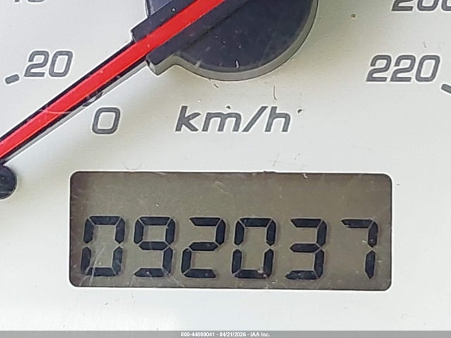 Продажа на аукционе авто 2005 Honda Civic Si, vin: SHHEP33545U504519, номер лота: 44899041