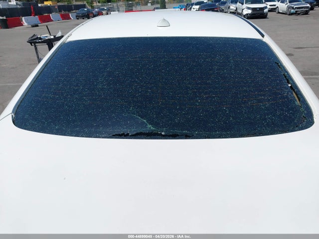 44899045 :رقم المزاد ، JN1BV7AP8FM335641 vin ، 2015 Infiniti Q50 Premium مزاد بيع