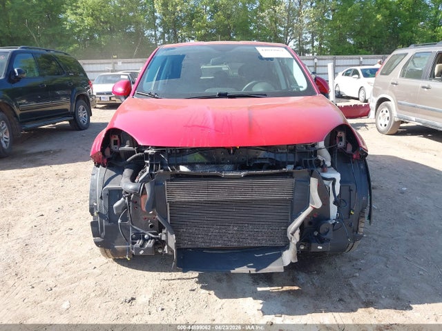 Aukcja sprzedaży 2016 Fiat 500x Easy, vin: ZFBCFXBT1GP351449, numer aukcji: 44899062