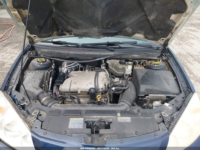 2008 Pontiac G6 Gt მანქანა იყიდება აუქციონზე, vin: 1G2ZH57N984293422, აუქციონის ნომერი: 44899064