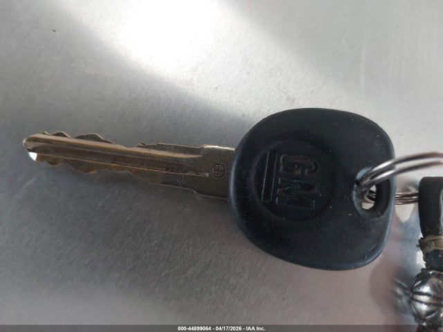 2008 Pontiac G6 Gt მანქანა იყიდება აუქციონზე, vin: 1G2ZH57N984293422, აუქციონის ნომერი: 44899064