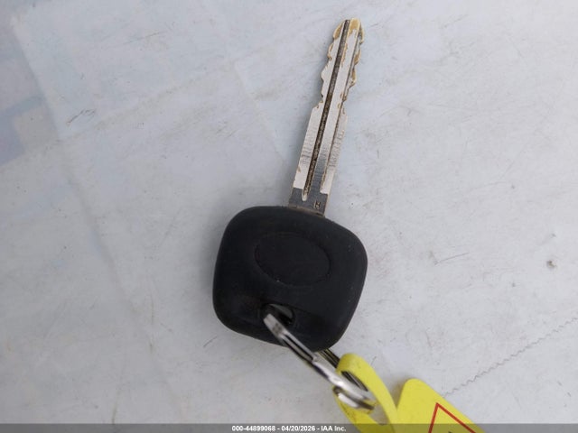Toyota CAMRY SE 2016 4T1BF1FK7GU599712 Image 11