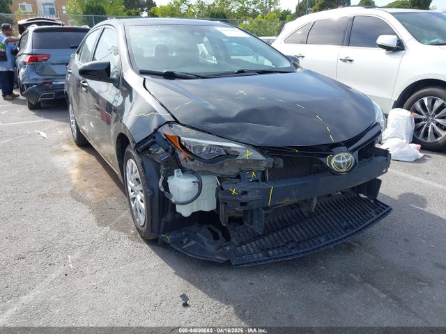 2018 5YFBURHE0JP776959 main image