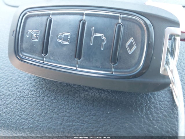 Продаж на аукціоні авто 2022 Kia Seltos Ex, vin: KNDERCAAXN7301541, номер лоту: 44899095