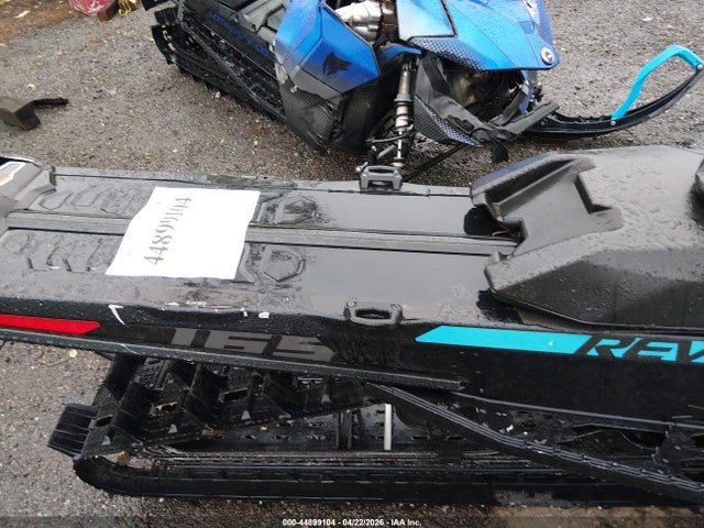 Ski-Doo Summit Sp 850 E-tec 2019 2BPSCFKH8KV000060 Image 8