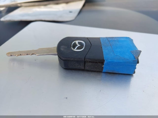 Продаж на аукціоні авто 2012 Mazda Cx-9 Sport, vin: JM3TB2BA0C0359921, номер лоту: 44899105