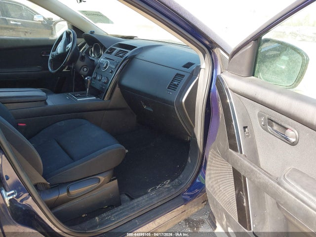 Aukcja sprzedaży 2012 Mazda Cx-9 Sport, vin: JM3TB2BA0C0359921, numer aukcji: 44899105