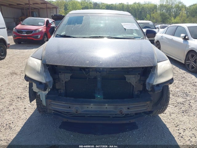 Auction sale of the 2012 Mazda Cx-9 Sport, vin: JM3TB2BA0C0359921, lot number: 44899105