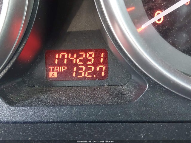 Aukcja sprzedaży 2012 Mazda Cx-9 Sport, vin: JM3TB2BA0C0359921, numer aukcji: 44899105