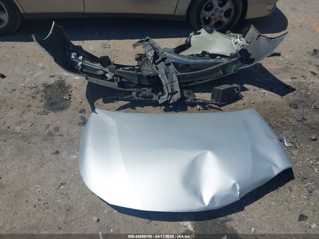 Aukcja sprzedaży 2022 Toyota Corolla Xse, vin: 5YFT4MCE9NP135295, numer aukcji: 44899108