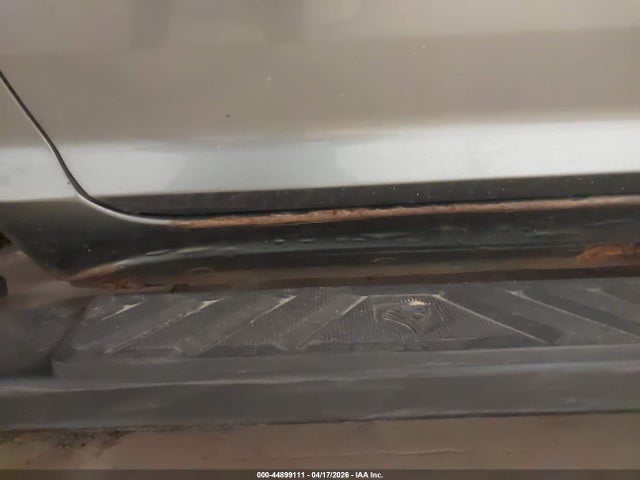 2012 RAM 1500 1C6RD7GT7CS172336 Photo 5