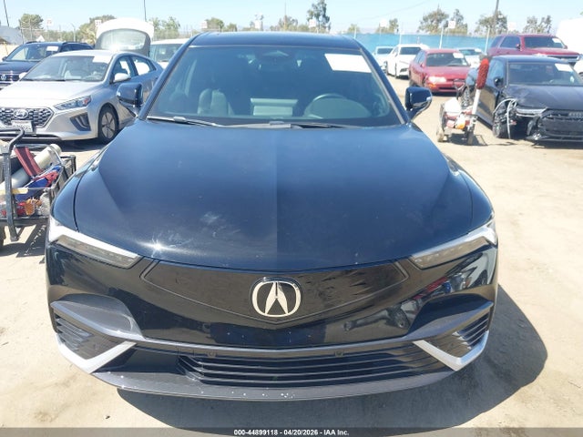 Aukcja sprzedaży 2024 Acura Zdx A-spec, vin: 4W5KHMRK9RZ509125, numer aukcji: 44899118