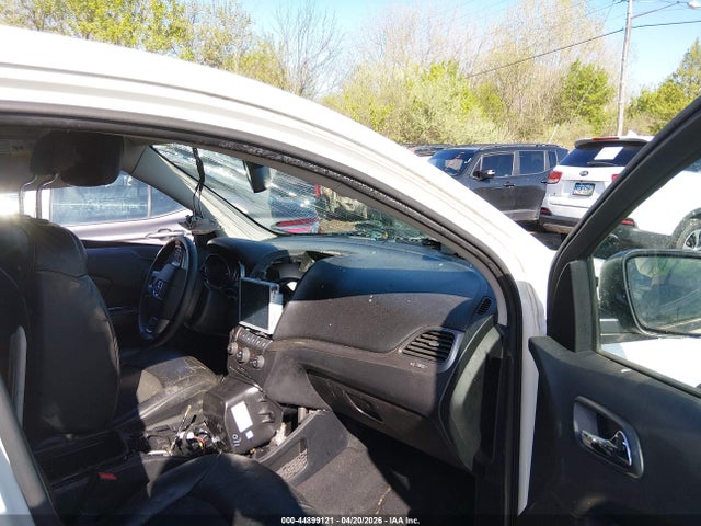 44899121 :رقم المزاد ، 3C4PDCGG2HT617860 vin ، 2017 Dodge Journey Crossroad Plus مزاد بيع