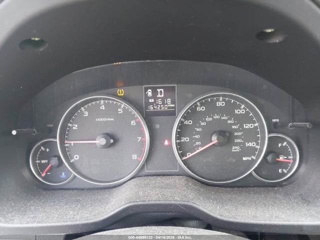 Продажа на аукционе авто 2013 Subaru Outback 2.5i Premium, vin: 4S4BRBCC4D3301922, номер лота: 44899122