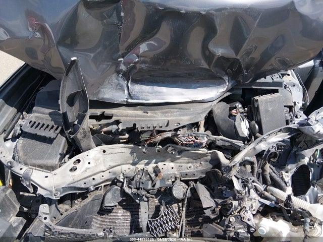 44899125 :رقم المزاد ، JTHCE1BL4D5006905 vin ، 2013 Lexus Gs 350 مزاد بيع