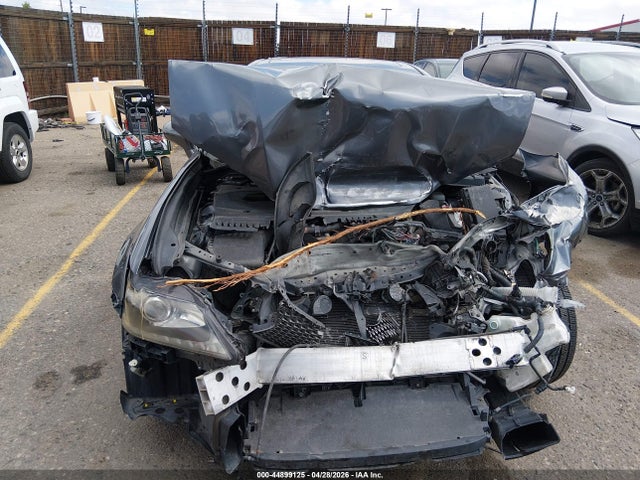 44899125 :رقم المزاد ، JTHCE1BL4D5006905 vin ، 2013 Lexus Gs 350 مزاد بيع