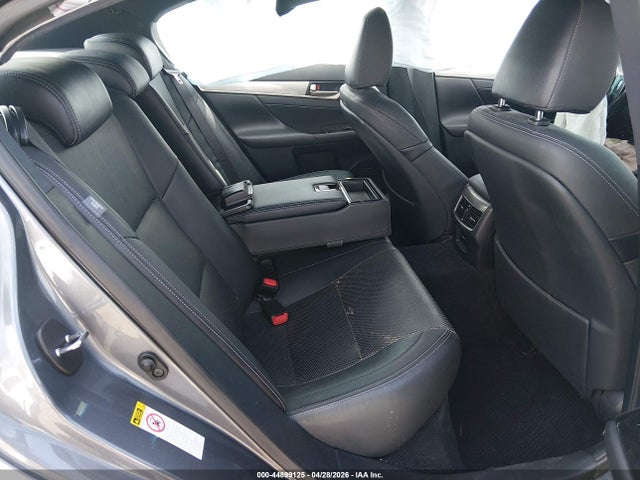 44899125 :رقم المزاد ، JTHCE1BL4D5006905 vin ، 2013 Lexus Gs 350 مزاد بيع