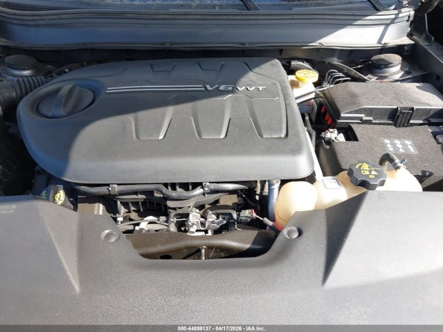 2022 JEEP CHEROKEE 1C4PJMBX1ND536792 Photo 9