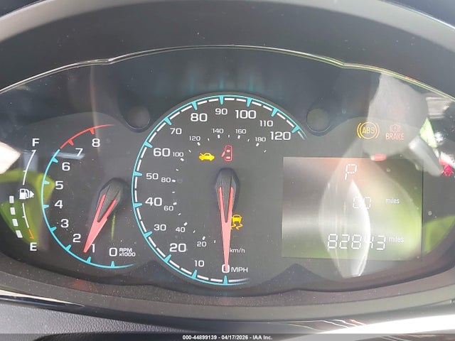 2021 Chevrolet Spark Fwd 1lt Automatic მანქანა იყიდება აუქციონზე, vin: KL8CD6SA2MC225222, აუქციონის ნომერი: 44899139