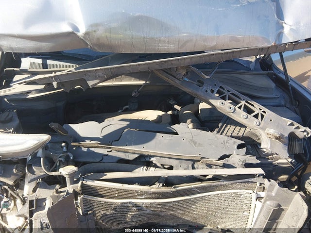 Aukcja sprzedaży 2019 Hyundai Santa Fe Sel Plus, vin: 5NMS33AD9KH013402, numer aukcji: 44899140