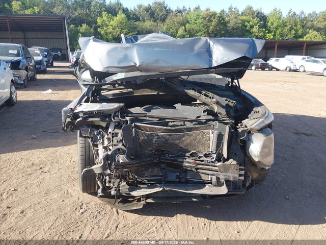 Aukcja sprzedaży 2019 Hyundai Santa Fe Sel Plus, vin: 5NMS33AD9KH013402, numer aukcji: 44899140