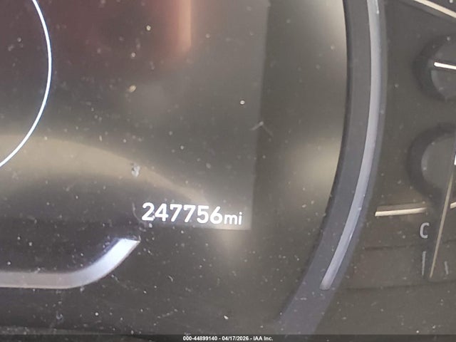 Aukcja sprzedaży 2019 Hyundai Santa Fe Sel Plus, vin: 5NMS33AD9KH013402, numer aukcji: 44899140