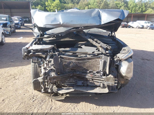 Aukcja sprzedaży 2019 Hyundai Santa Fe Sel Plus, vin: 5NMS33AD9KH013402, numer aukcji: 44899140