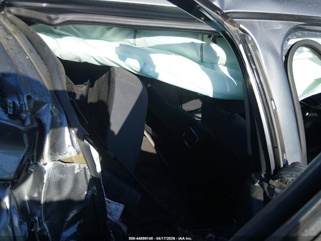 Aukcja sprzedaży 2019 Hyundai Santa Fe Sel Plus, vin: 5NMS33AD9KH013402, numer aukcji: 44899140