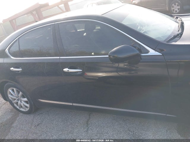 Продаж на аукціоні авто 2008 Lexus Ls 460, vin: JTHBL46FX85072646, номер лоту: 44899142