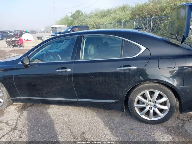Продаж на аукціоні авто 2008 Lexus Ls 460, vin: JTHBL46FX85072646, номер лоту: 44899142