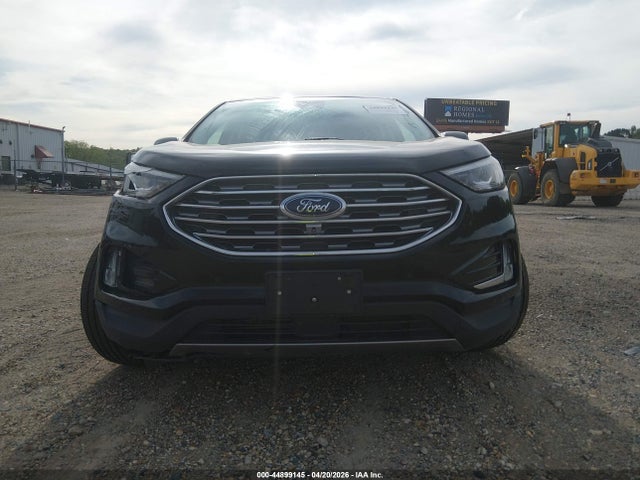 Aukcja sprzedaży 2022 Ford Edge Titanium, vin: 2FMPK4K9XNBA16266, numer aukcji: 44899145