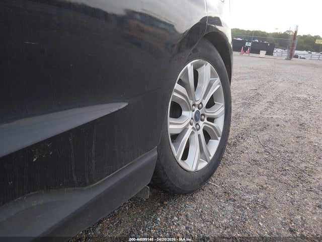 Aukcja sprzedaży 2022 Ford Edge Titanium, vin: 2FMPK4K9XNBA16266, numer aukcji: 44899145
