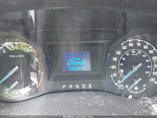 Продаж на аукціоні авто 2019 Ford Ranger Xl, vin: 1FTER4EHXKLB13263, номер лоту: 44899157