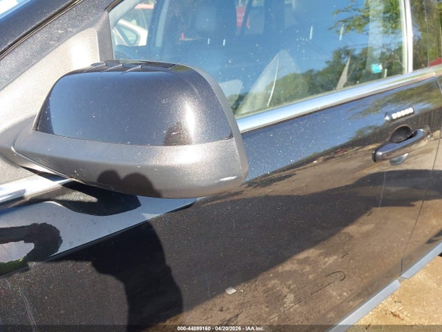 Aukcja sprzedaży 2013 Ford Edge Limited, vin: 2FMDK4KC2DBB47768, numer aukcji: 44899160