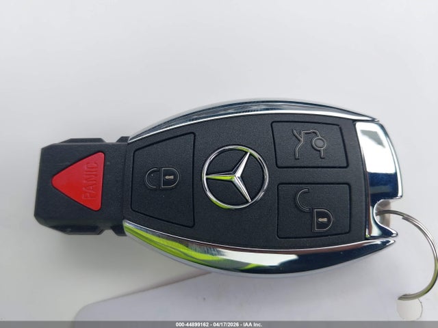 Aukcja sprzedaży 2016 Mercedes-benz S 550 4matic, vin: WDDUG8FB5GA267150, numer aukcji: 44899162