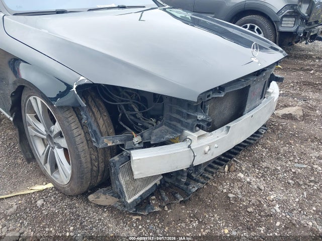 Aukcja sprzedaży 2016 Mercedes-benz S 550 4matic, vin: WDDUG8FB5GA267150, numer aukcji: 44899162