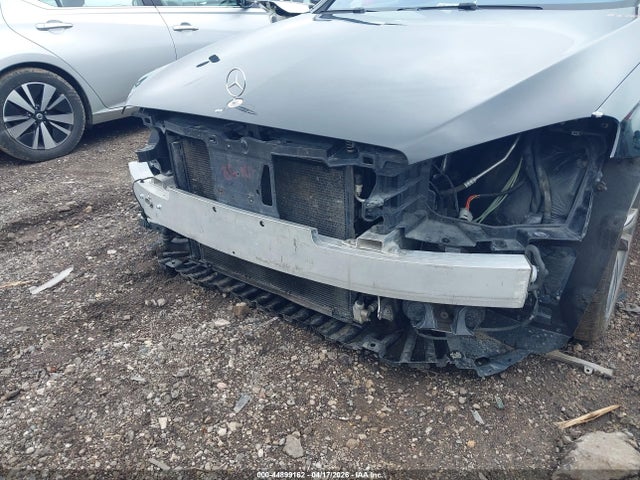 Aukcja sprzedaży 2016 Mercedes-benz S 550 4matic, vin: WDDUG8FB5GA267150, numer aukcji: 44899162