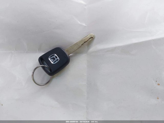 44899164 :رقم المزاد ، 5FNYF28487B037538 vin ، 2007 Honda Pilot Ex مزاد بيع