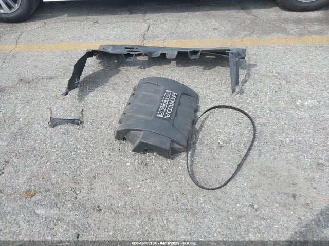 44899164 :رقم المزاد ، 5FNYF28487B037538 vin ، 2007 Honda Pilot Ex مزاد بيع