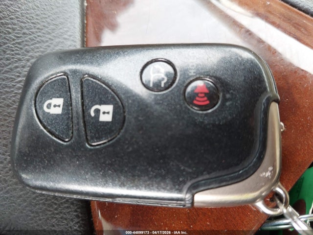 Продаж на аукціоні авто 2013 Lexus Rx 350, vin: 2T2BK1BA0DC179873, номер лоту: 44899173