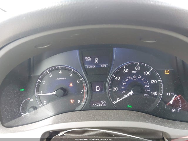 Продаж на аукціоні авто 2013 Lexus Rx 350, vin: 2T2BK1BA0DC179873, номер лоту: 44899173