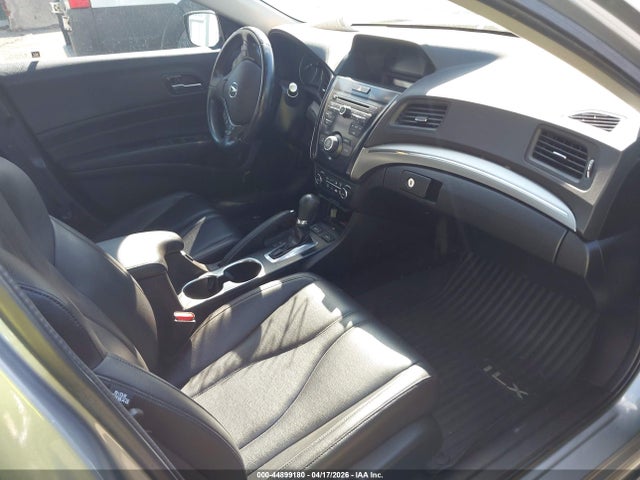 Aukcja sprzedaży 2019 Acura Ilx Standard, vin: 19UDE2F30KA001261, numer aukcji: 44899180