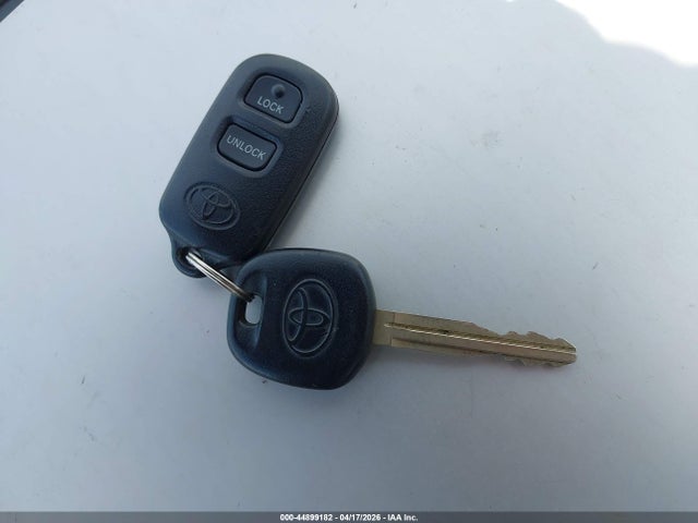 Продажа на аукционе авто 2002 Toyota Rav4, vin: JTEGH20V020063886, номер лота: 44899182